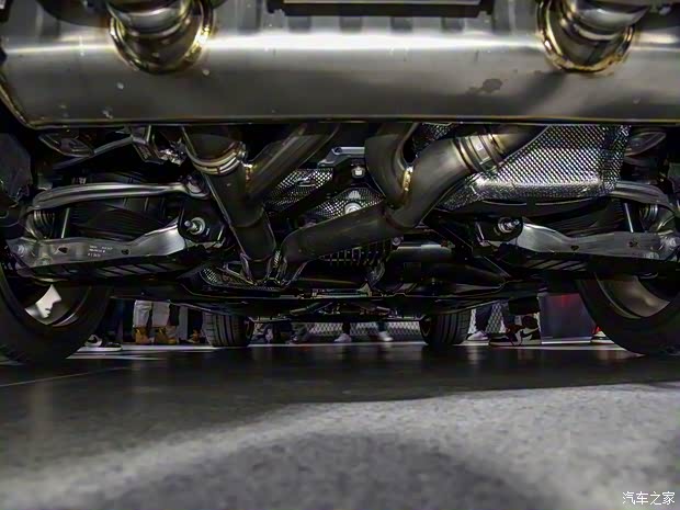 保時(shí)捷 Cayenne 2021款 Cayenne Turbo GT 4.0T