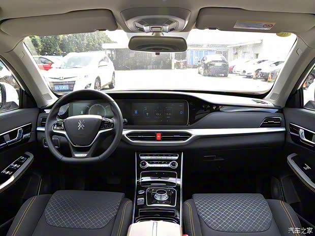 大乘汽車 大乘G60S 2019款 1.5T 自動躍享型 國VI 大乘汽車 大乘G60S 2019款 1.5T 自動躍享型 國VI