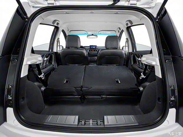 江淮汽车 江淮iEV6E  江淮汽车 江淮iEV6E