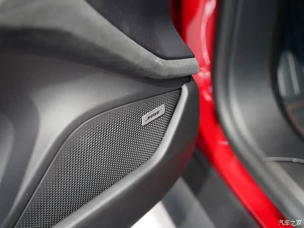 保時捷 Taycan 2022款 Taycan GTS Sport Turismo