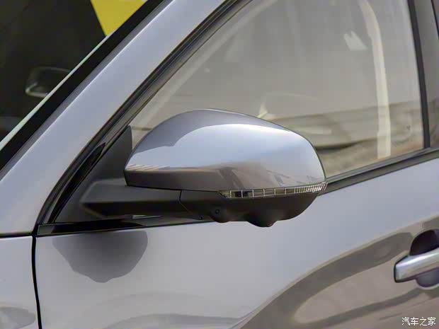 合眾汽車 哪吒U 2021款 Pro 610 探火版