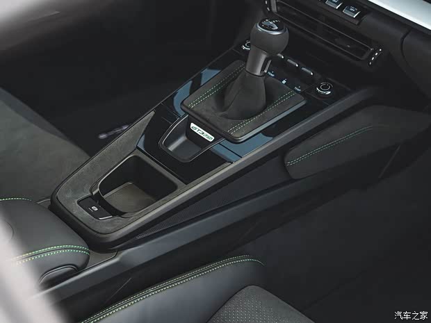 保时捷 保时捷911 2023款 GT3 RS Carrera RS 2.7 Tribute 保时捷 保时捷911 2023款 GT3 RS Carrera RS 2.7 Tribute