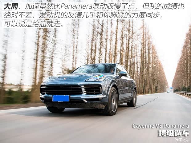 保时捷 Panamera新能源 2018款 Panamera 4 E-Hybrid 行政加长版 2.9T