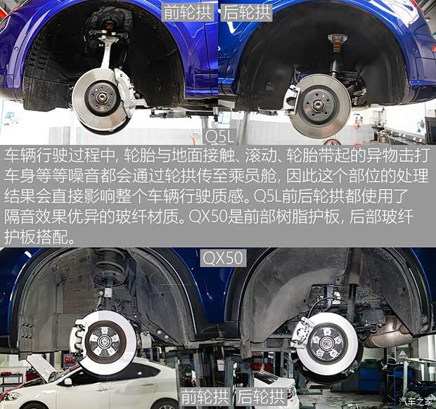 一汽-大众奥迪 奥迪Q5L 2018款 45 TFSI 尊享豪华运动型 一汽-大众奥迪 奥迪Q5L 2018款 45 TFSI 尊享豪华运动型