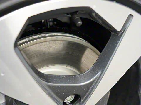 2020款 Sportback 40 TFSI 运动型 国VI 2020款 Sportback 40 TFSI 运动型 国VI