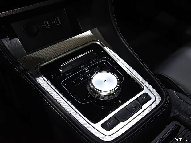 上汽集团 名爵6新能源 2019款 TROPHY版 上汽集团 名爵6新能源 2019款 TROPHY版