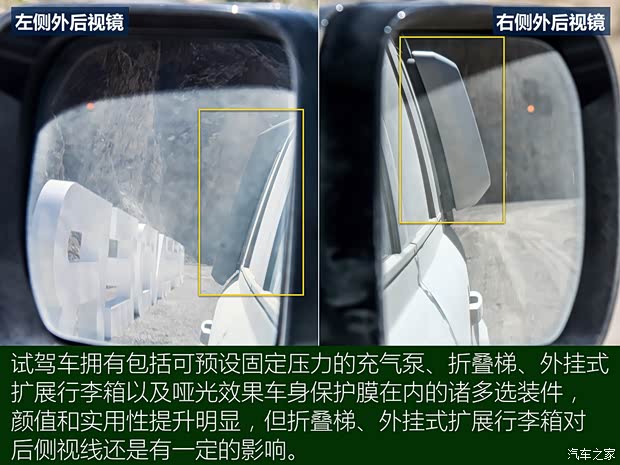 路虎(进口) 路虎卫士 2020款 110 P400 首发哑银特别套件版 路虎(进口) 路虎卫士 2020款 110 P400 首发哑银特别套件版