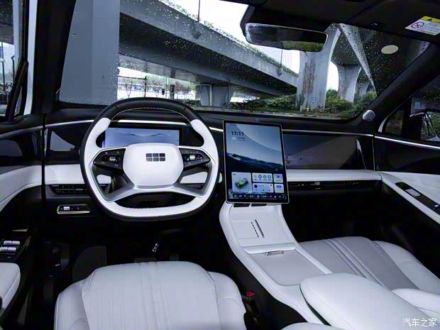 吉利汽车 银河L7 2023款 1.5T 115km 亚运幻影版 吉利汽车 银河L7 2023款 1.5T 115km 亚运幻影版