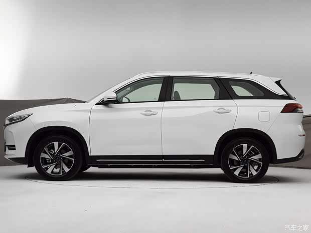 長(zhǎng)安汽車 長(zhǎng)安歐尚X7 EV 2020款 領(lǐng)航型405 長(zhǎng)安汽車 長(zhǎng)安歐尚X7 EV 2020款 領(lǐng)航型405