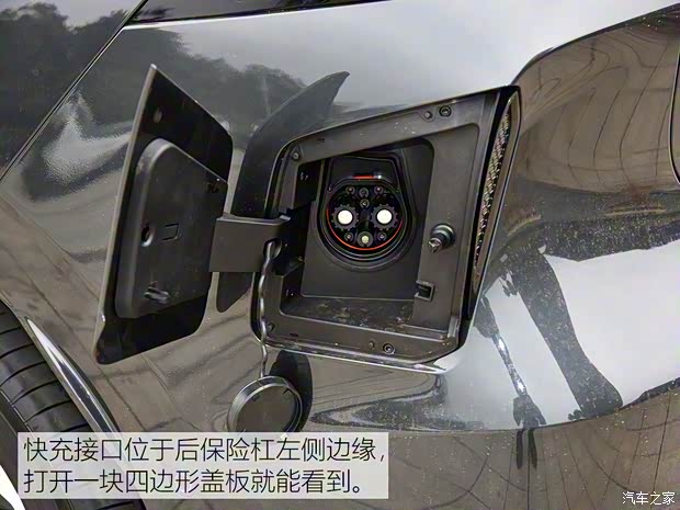 东风风行 风行雷霆 2022款 630 Ultra