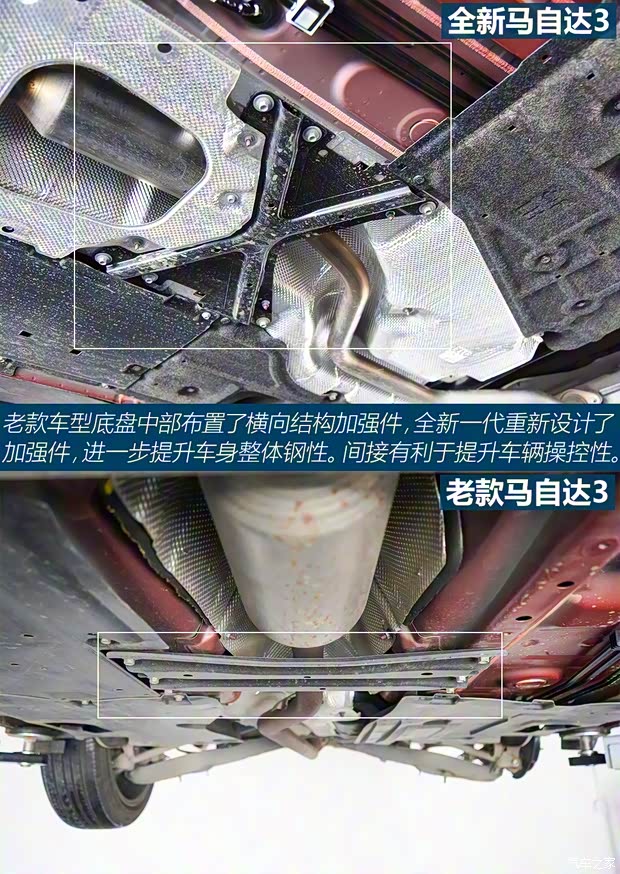 长安马自达 马自达3 昂克赛拉 2020款 2.0L 自动质尚版 长安马自达 马自达3 昂克赛拉 2020款 2.0L 自动质尚版