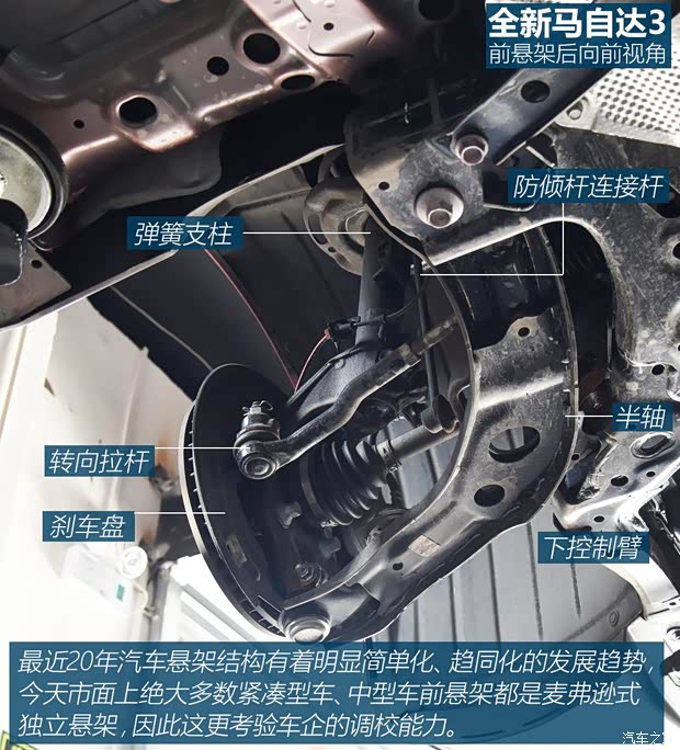 长安马自达 马自达3 昂克赛拉 2020款 2.0L 自动质尚版 长安马自达 马自达3 昂克赛拉 2020款 2.0L 自动质尚版