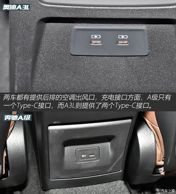 一汽-大众奥迪 奥迪A3 2021款 A3L Limousine 35 TFSI 豪华运动型