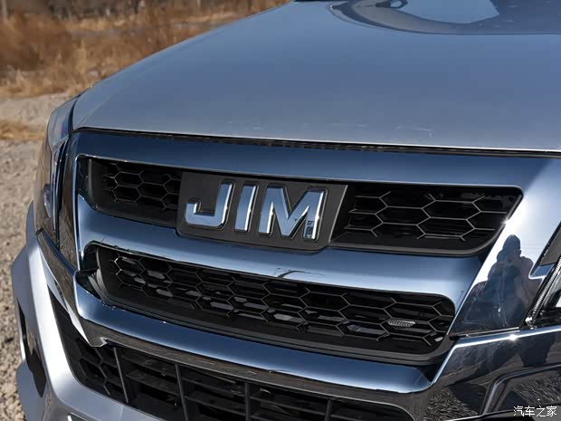 江西五十鈴 瑞邁 2022款 2.8T經(jīng)典柴油兩驅(qū)舒享型標(biāo)軸版JE493ZLQ6E