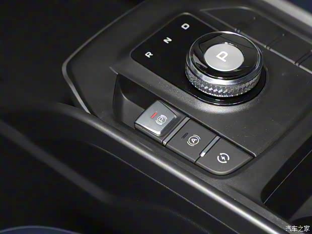 睿藍汽車 楓葉60s PRO 2023款 滿電版 磷酸鐵鋰