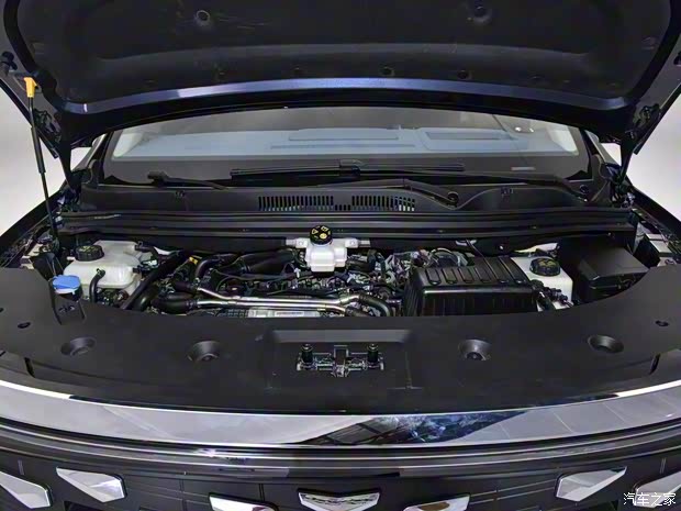 江汽集團(tuán) 瑞風(fēng)RF8 PHEV 2024款 智聆版 1.5T 150KM 旗艦型