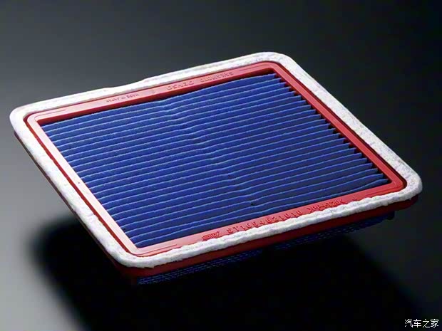 斯巴魯 斯巴魯WRX 2020款 S4 STI Sport # 日本版