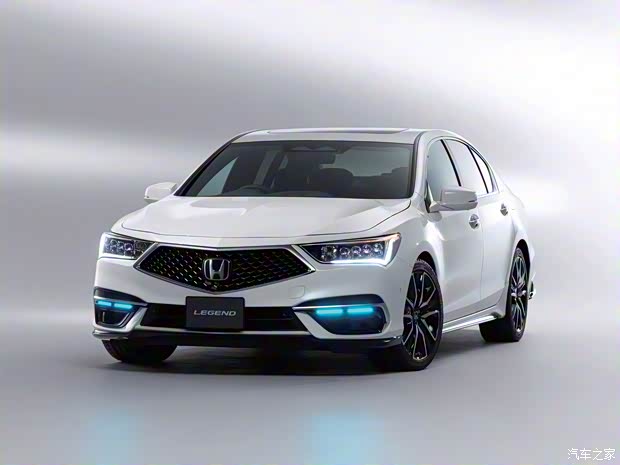 本田(進(jìn)口) 里程 2021款 EX Hybrid Honda Sensing Elite 本田(進(jìn)口) 里程 2021款 EX Hybrid Honda Sensing Elite