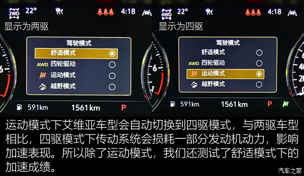 上汽通用別克 昂科威S 2020款 652T 四驅(qū)Avenir艾維亞