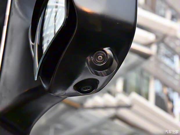 宇通客车 宇通CL6 2018款 悦旅版