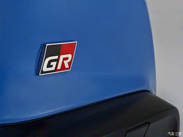 豐田(進(jìn)口) SUPRA 2021款 GR SUPRA Jarama Racetrack Edition