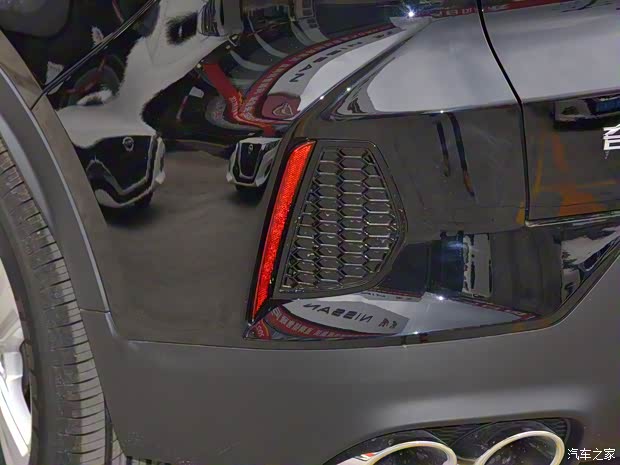 奇瑞汽车 捷途X70S 2022款 1.5T 手动青春版 5座