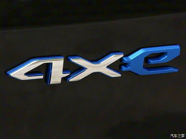 Jeep(進口) 指南者新能源(進口) 2020款 4xe