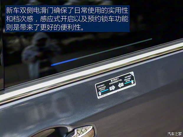 广汽本田 奥德赛 2022款 e:HEV 顶配版 广汽本田 奥德赛 2022款 e:HEV 顶配版