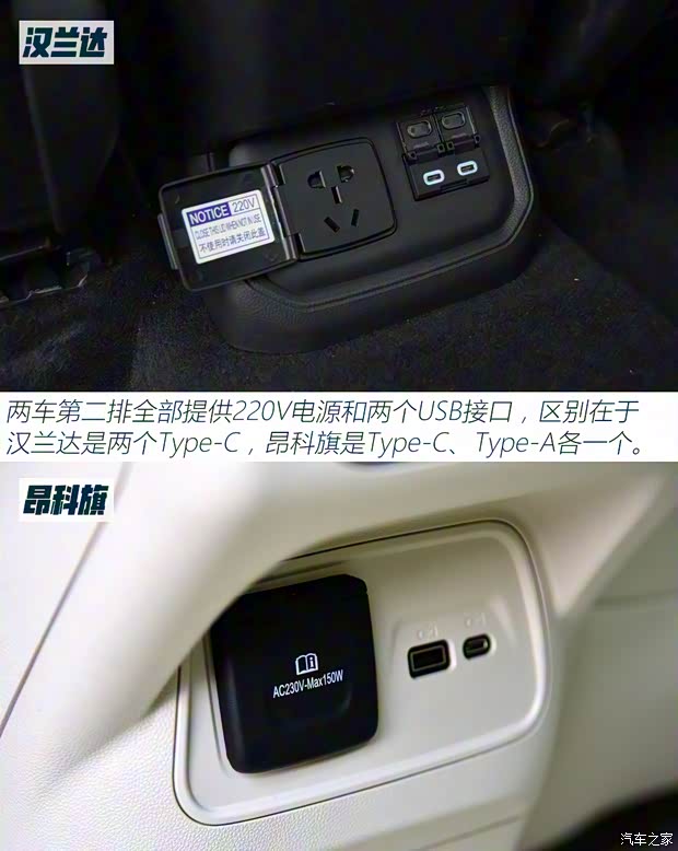 廣汽豐田 漢蘭達(dá) 2022款 雙擎 2.5L 四驅(qū)至尊版 7座 廣汽豐田 漢蘭達(dá) 2022款 雙擎 2.5L 四驅(qū)至尊版 7座