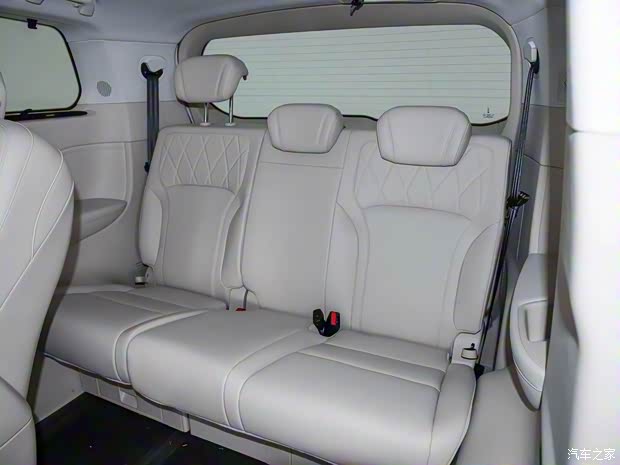 长城汽车 高山DHT-PHEV 2023款 基本型 长城汽车 高山DHT-PHEV 2023款 基本型