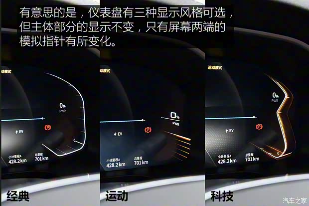 金康賽力斯 賽力斯SF5 2020款 四驅(qū)高性能運(yùn)動(dòng)版