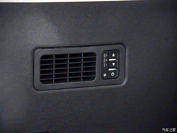 江汽集團(tuán) 思皓X8 PLUS 2022款 1.5TGDI DCT智尚版 6座