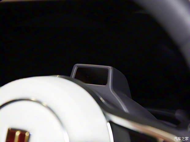 一汽红旗 红旗E-HS9 2021款 高配版