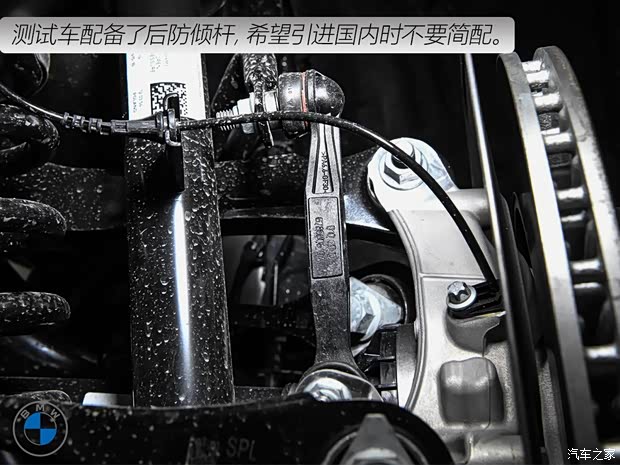 宝马(进口) 宝马3系(进口) 2020款 旅行版 M 340i 宝马(进口) 宝马3系(进口) 2020款 旅行版 M 340i