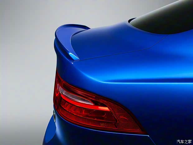 捷豹 捷豹XE 2019款 SV Project 8 Touring