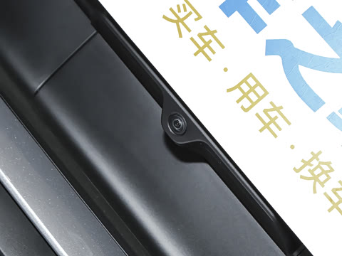 2025款 Carrera Cabriolet 3.0T 2025款 Carrera Cabriolet 3.0T