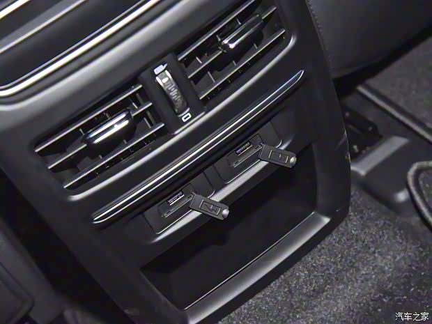 吉利汽车 博瑞 2021款 1.8T 领航版