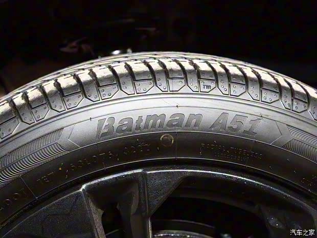 吉利汽車 繽越 2022款 繽越COOL 1.5TD DCT熱擎版