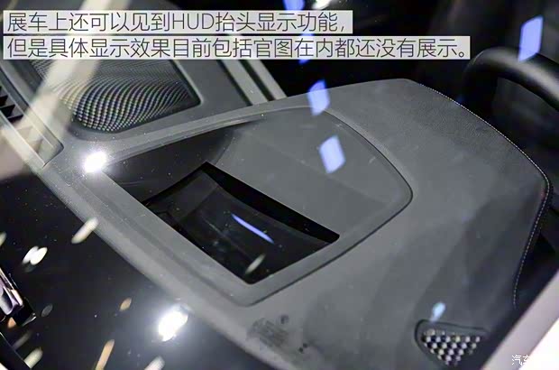 寶馬(進(jìn)口) 寶馬3系(進(jìn)口) 2019款 320d