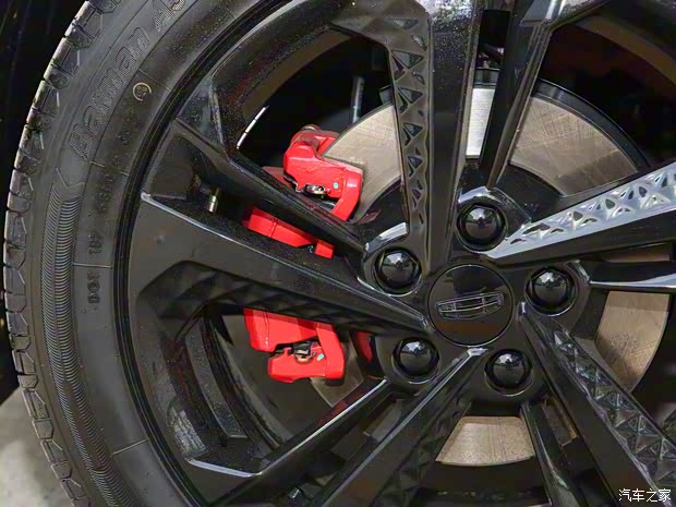 吉利汽車 繽越 2022款 繽越COOL 1.5TD DCT熱擎版