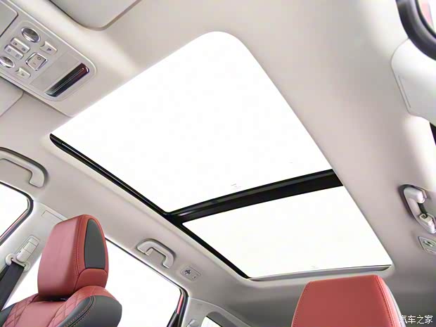 东风风行 风行T5 2021款 1.5T 自动尊贵型 东风风行 风行T5 2021款 1.5T 自动尊贵型