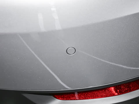 2025款 Carrera Cabriolet 3.0T 2025款 Carrera Cabriolet 3.0T