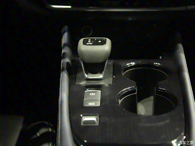 東風(fēng)日產(chǎn) 逍客 2023款 基本型