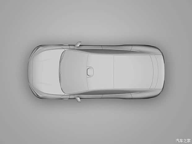 北汽新能源 极狐N51 2023款 基本型 北汽新能源 极狐N51 2023款 基本型