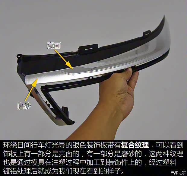 长安汽车 欧尚COS1°(科赛) 2018款 1.5T 智 长安汽车 欧尚COS1°(科赛) 2018款 1.5T 智