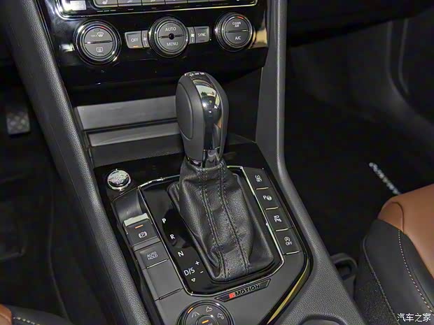 上汽大众 途岳 2018款 330TSI 基本型