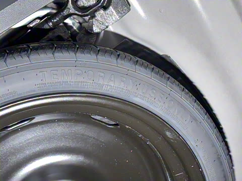 2023款 改款 330TSI 星空豪华版 2023款 改款 330TSI 星空豪华版