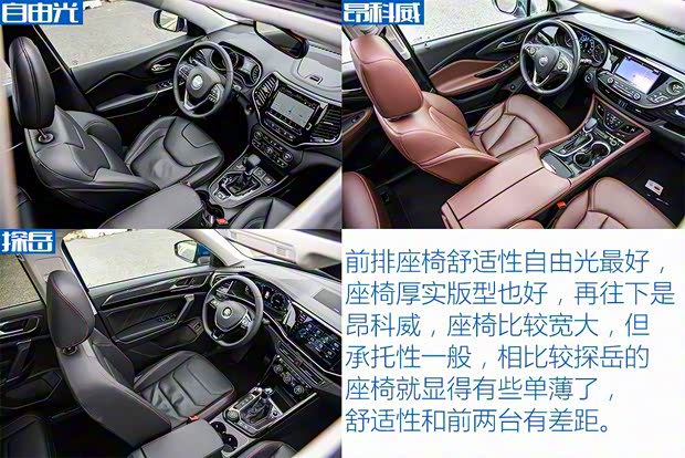 廣汽菲克Jeep 自由光 2019款 2.0T 四驅全能版 廣汽菲克Jeep 自由光 2019款 2.0T 四驅全能版