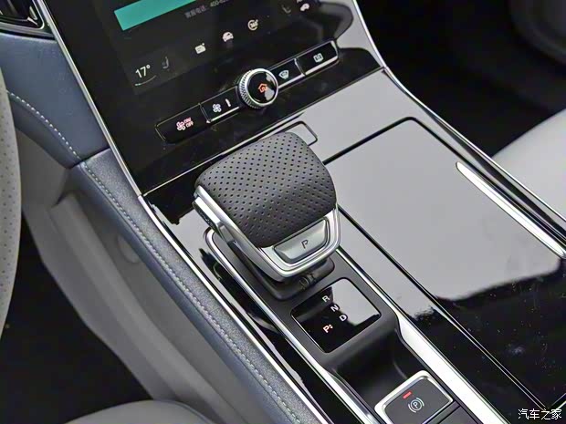 上汽集团 荣威R ER6 2020款 试装车 上汽集团 荣威R ER6 2020款 试装车