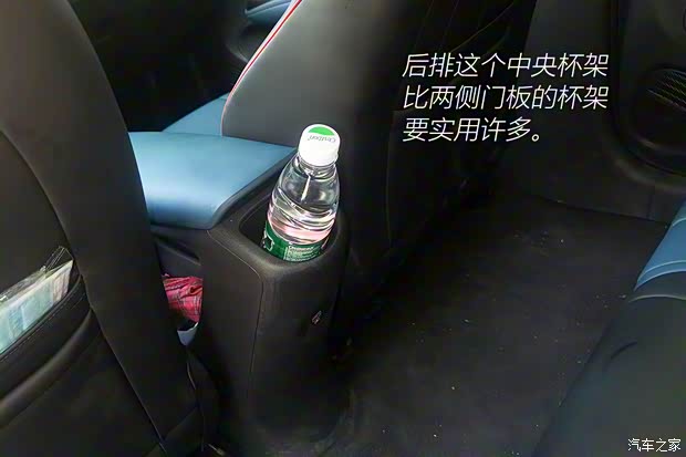 比亚迪 海豚 2021款 401km 骑士版 比亚迪 海豚 2021款 401km 骑士版